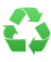 Refresh Image